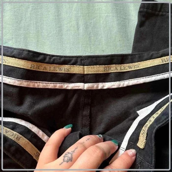 Jeans rica  Lewis  homme  taille  46 - photo numéro 3