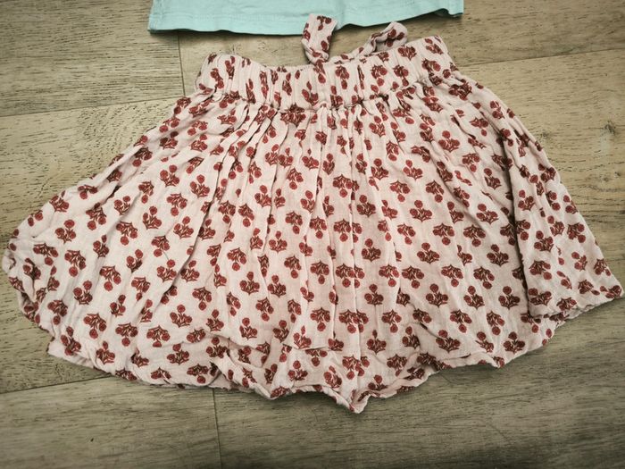 Ensemble 4ans - photo numéro 3