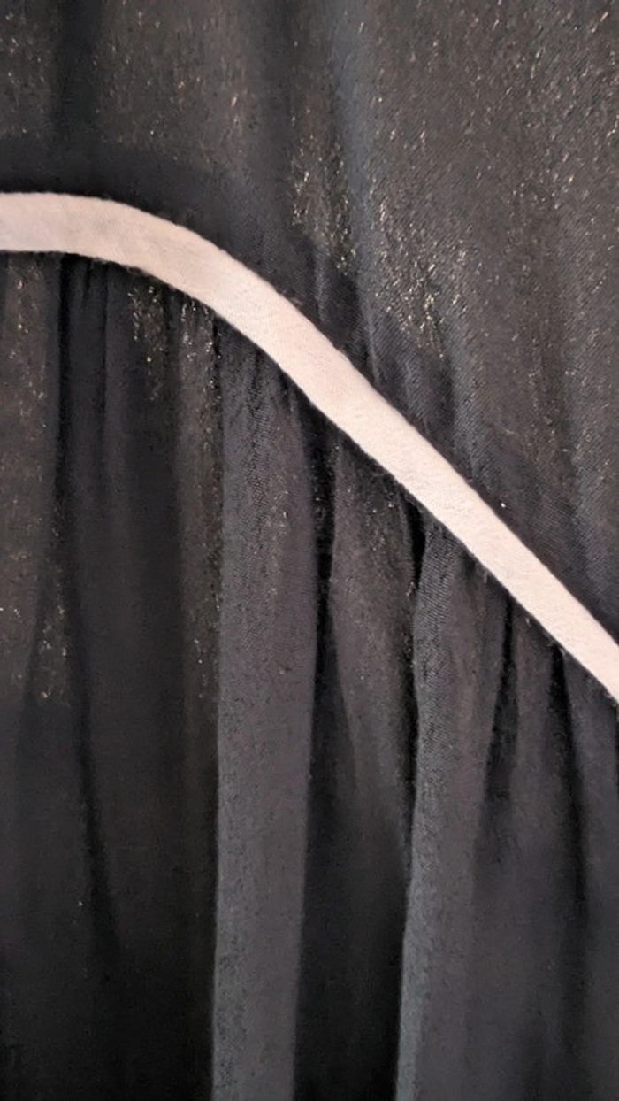 Robe maternité - photo numéro 4