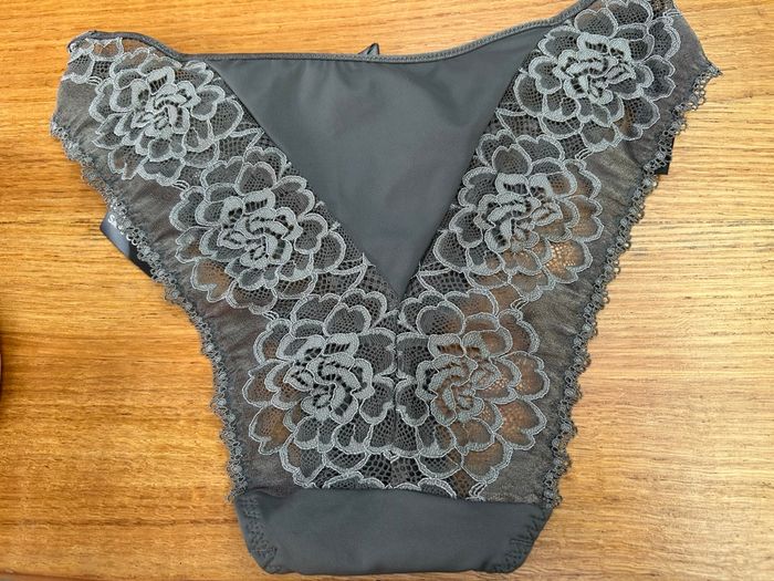 culotte - photo numéro 2