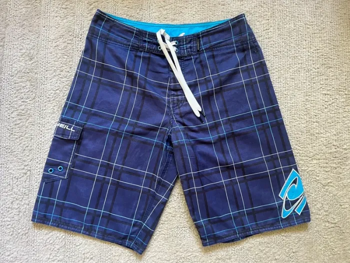 Short de bain homme - Oneill - taille 40