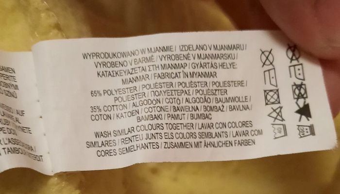 bas de survêtement - photo numéro 3