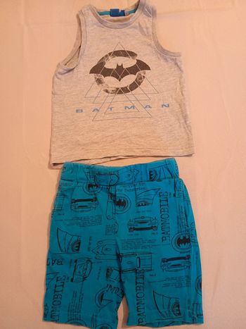 Ensemble