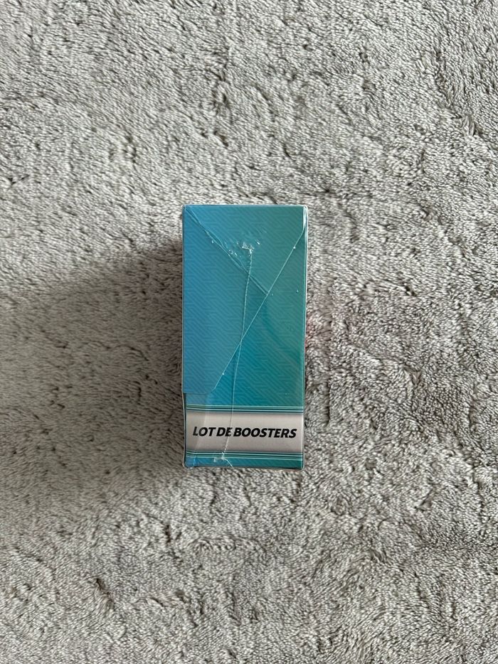 Bundle Pokémon EV9 – Aventures Ensemble (neuf/sous blister) - photo numéro 2