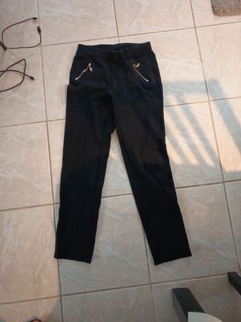 Pantalon Vavell taille 38