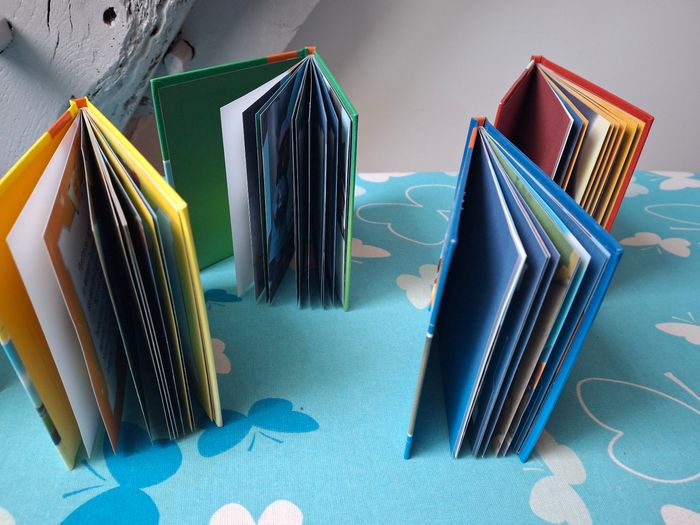 Coffret petite histoire - photo numéro 4