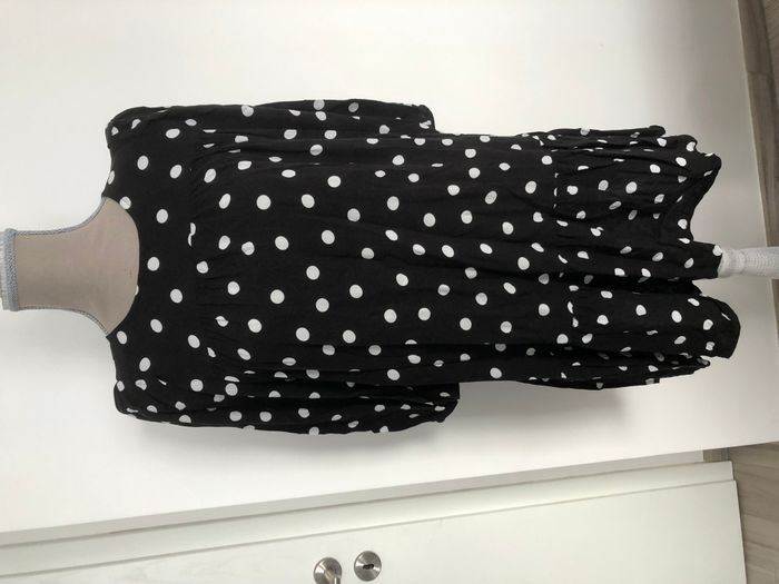 Robe femme, Primark