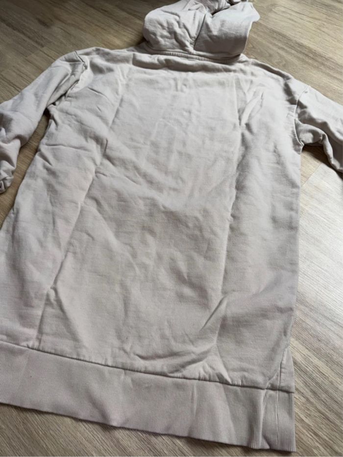 Robe pull - photo numéro 7