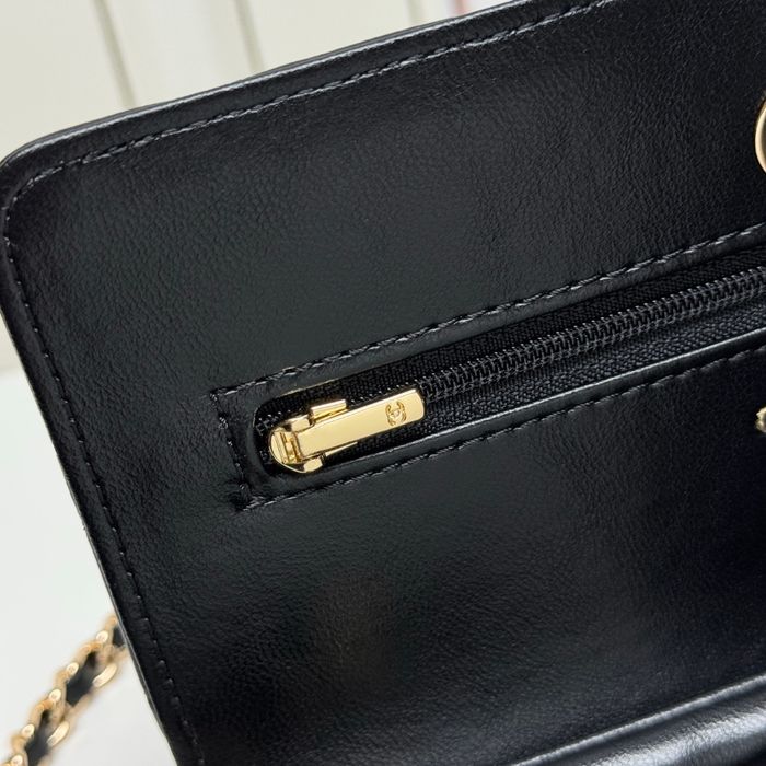 Chanel   WOC - photo numéro 8