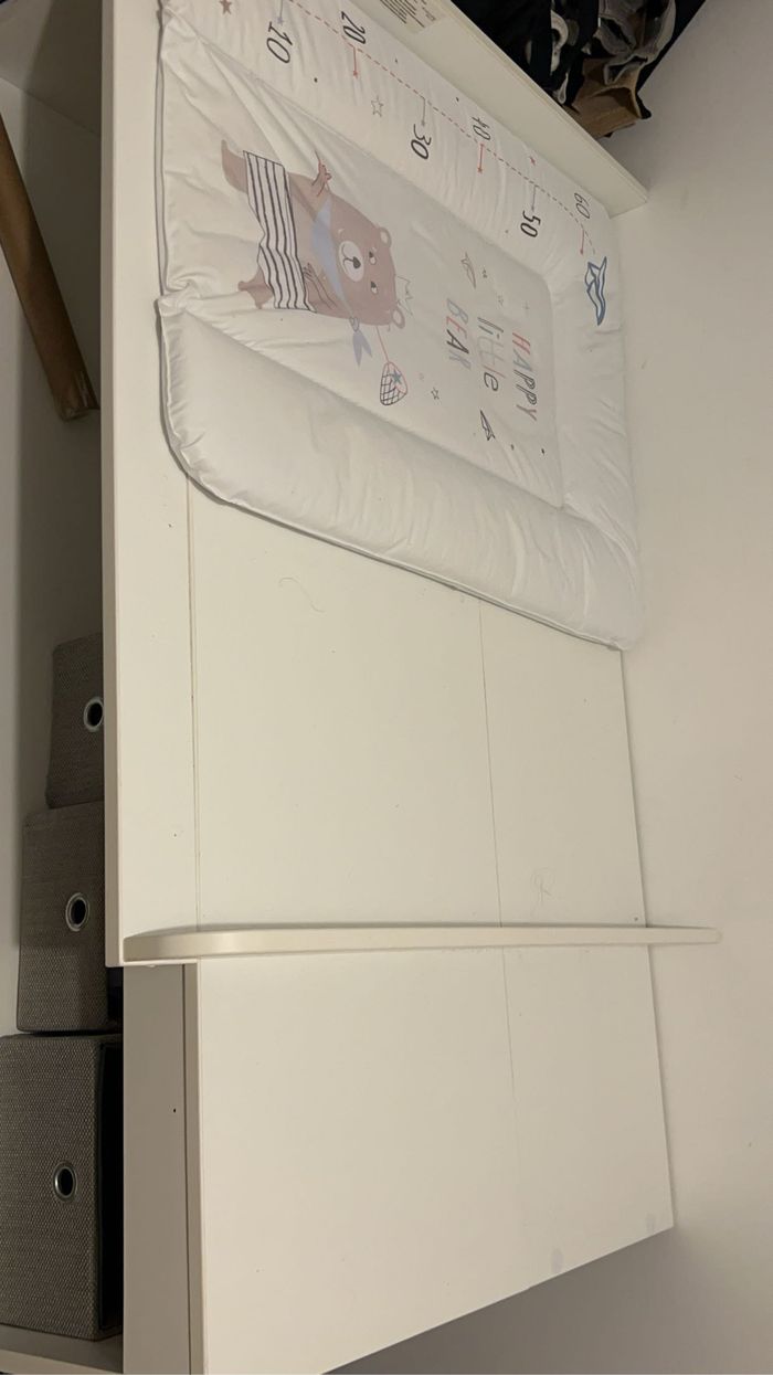 Table allongée - photo numéro 3