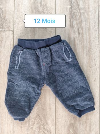 Pantalon