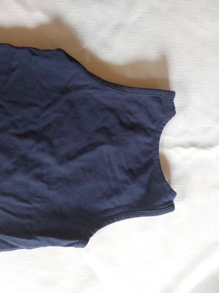 Débardeur pepperts - photo numéro 5