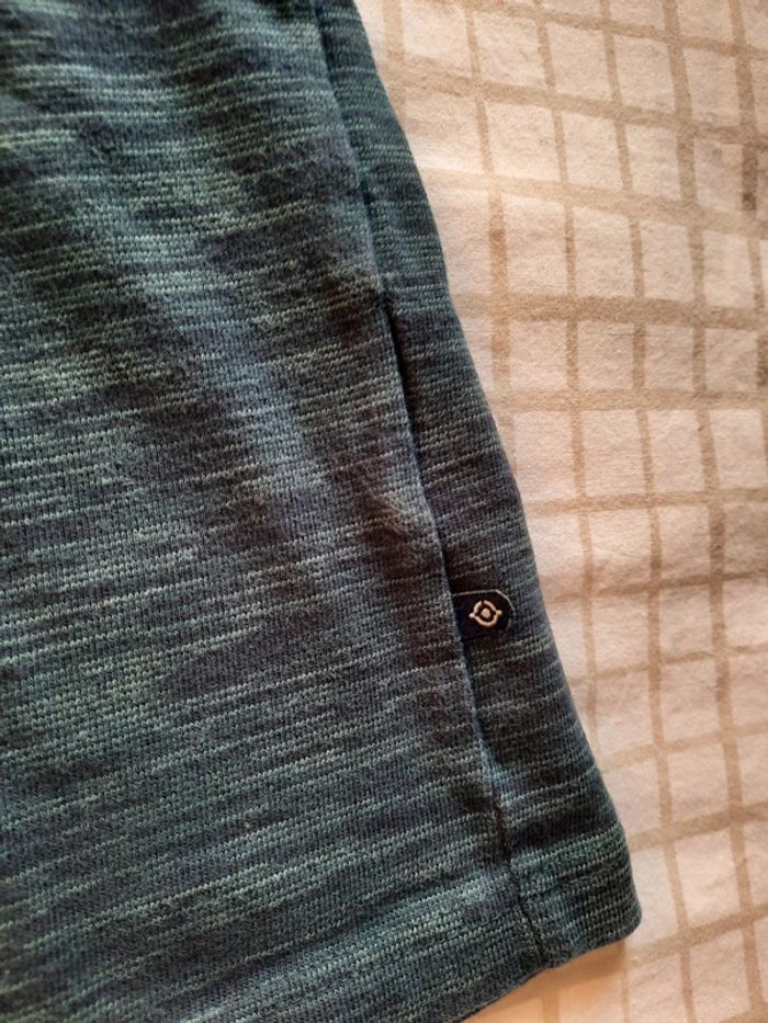 Pull léger homme T.Xl - photo numéro 3