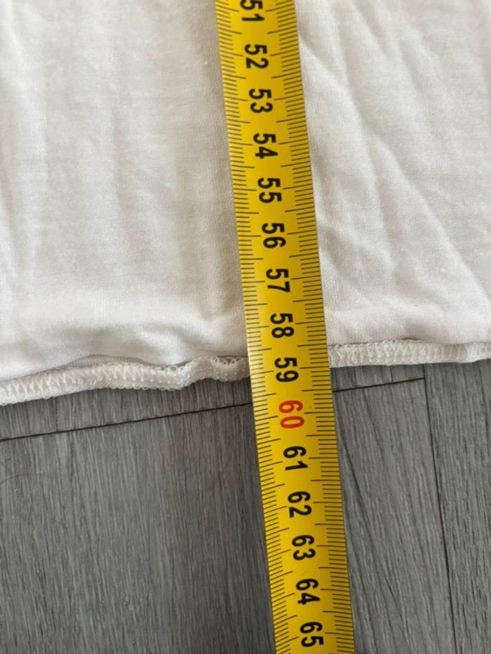 Blouse Mielo moda taille 4 - photo numéro 8