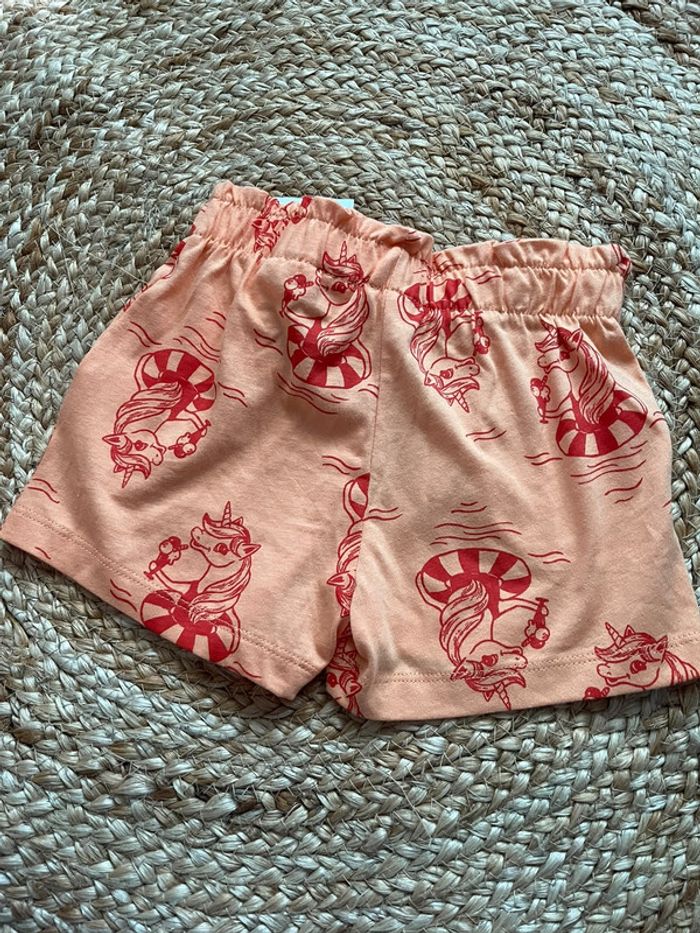 Short H&M - photo numéro 3