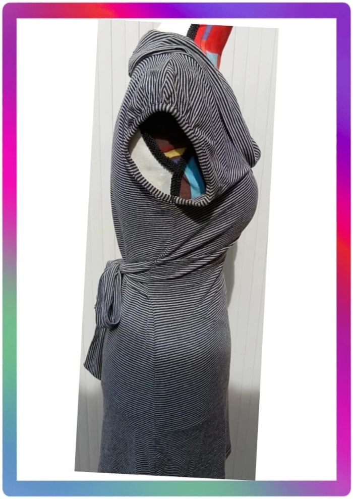 Robe L Pimkie - photo numéro 5