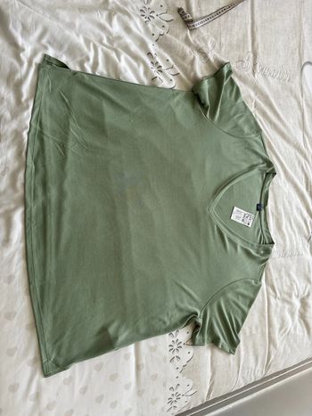 TEE shirt femme Kiabi