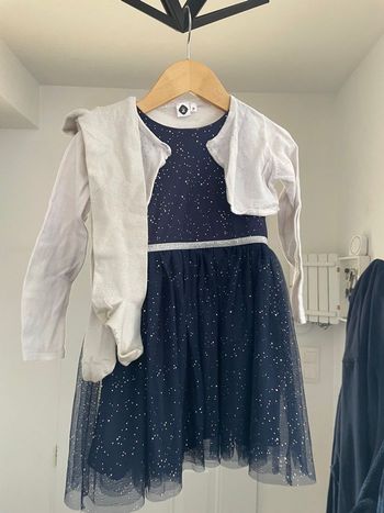 Ensemble