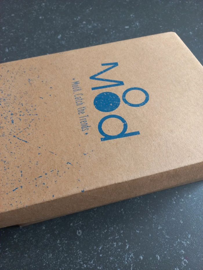 Bottines p 27 mod8 - photo numéro 9