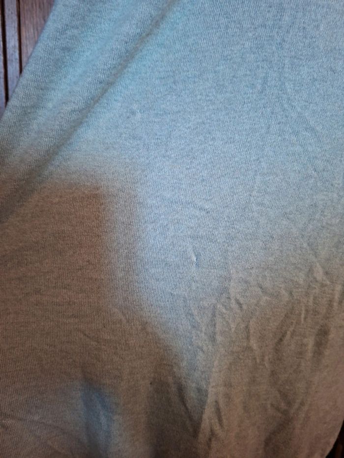 Robe pull cachemire soie XXL Eric bompard - photo numéro 3