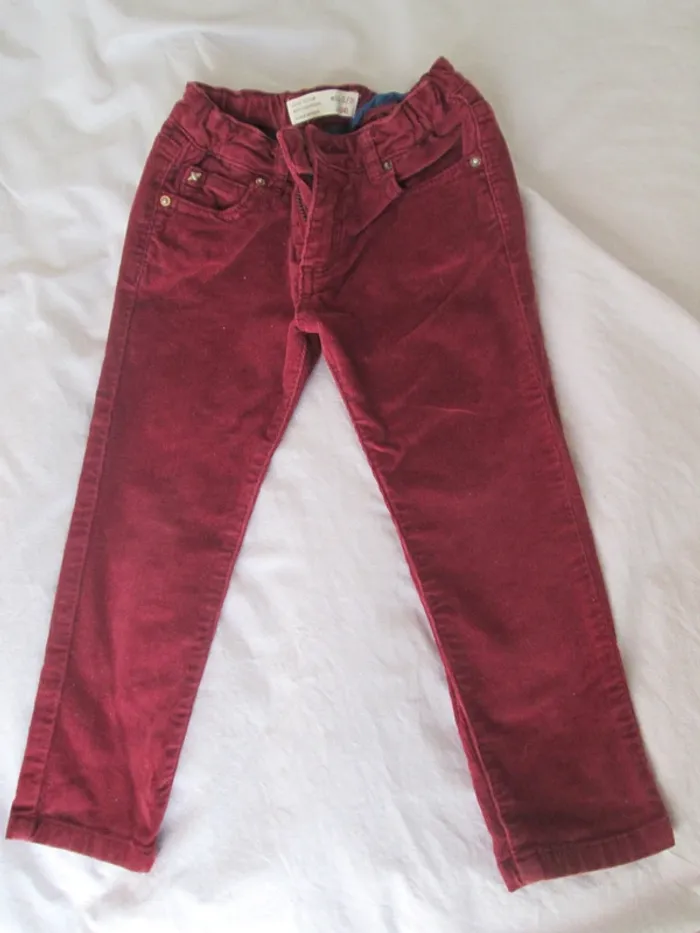 pantalon