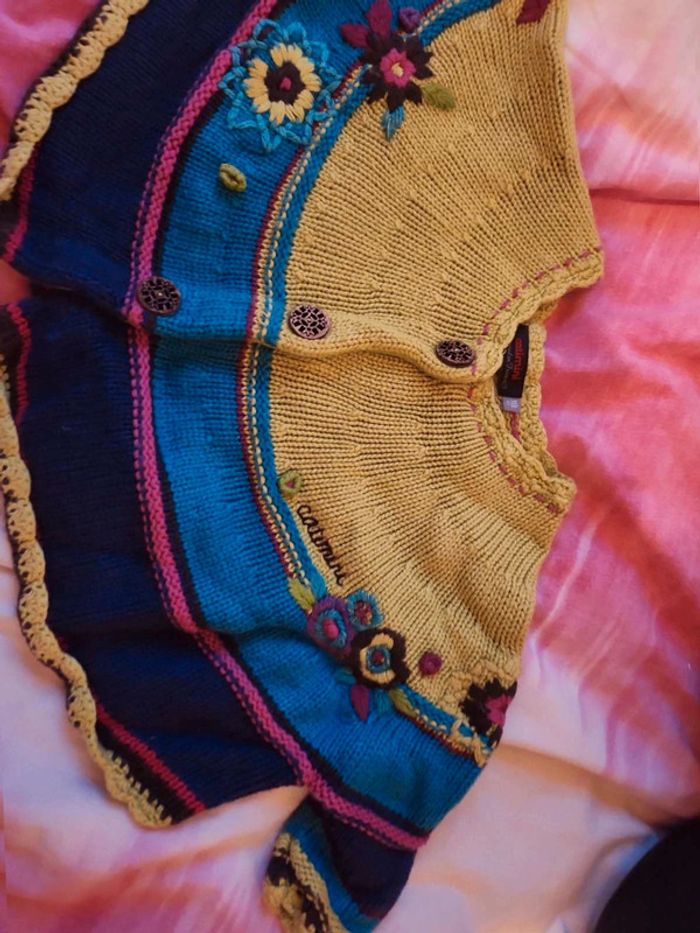 Catimini - photo numéro 2