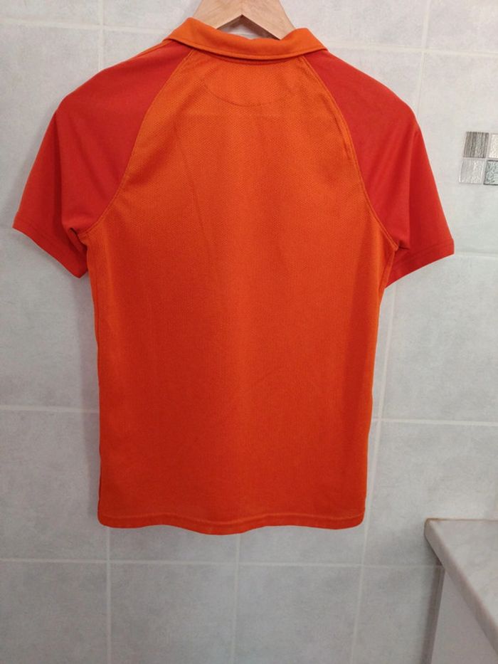 Tee shirt Nike 14 ans excellent état - photo numéro 5