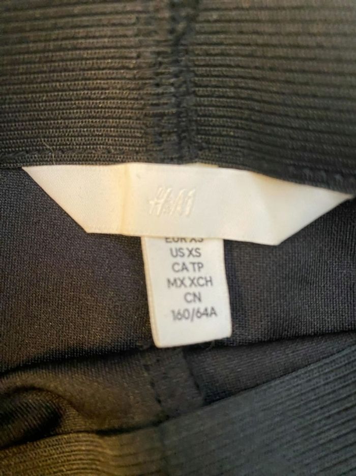 Pantalon pour femme - photo numéro 2
