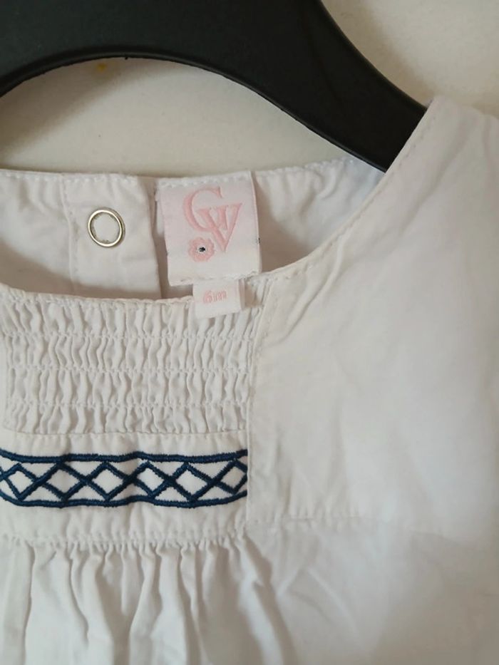 Ensemble - photo numéro 4