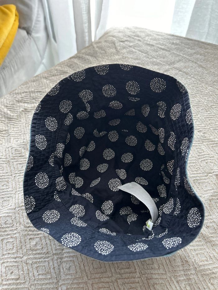 Bob 2/3 ans - photo numéro 2