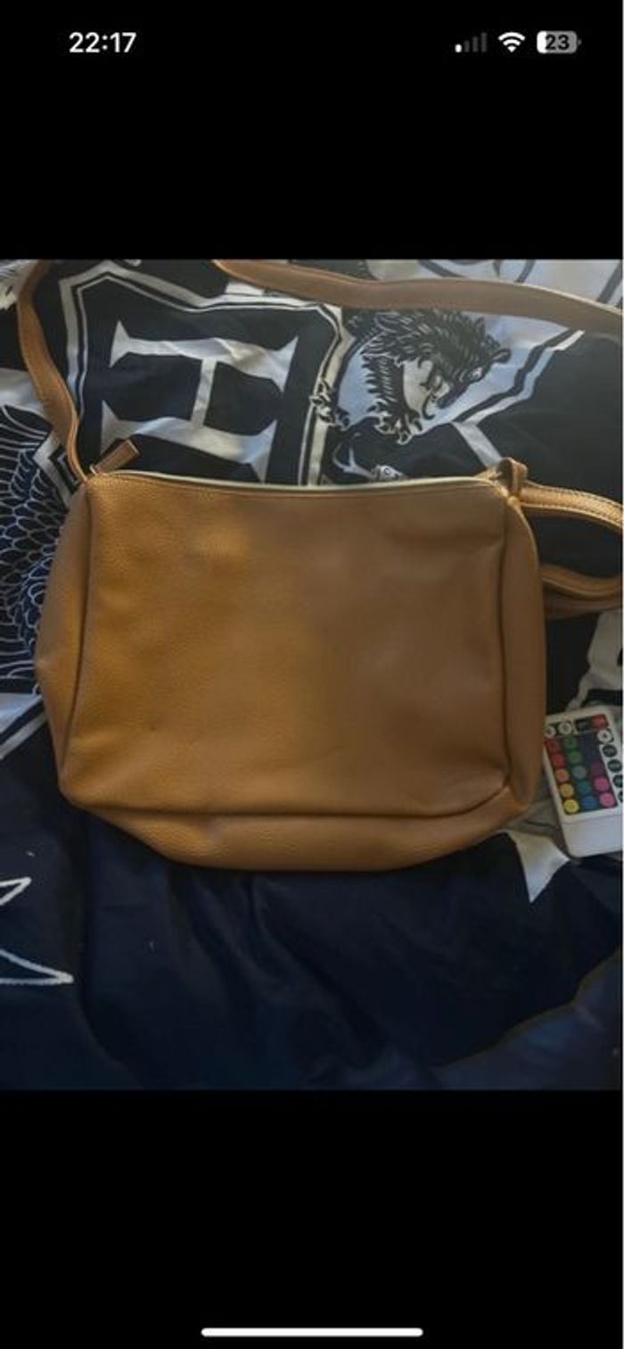 Sac à main - photo numéro 2