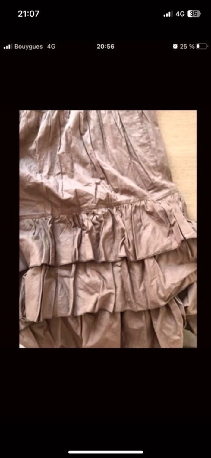 Robe femme Naf Naf - photo numéro 18