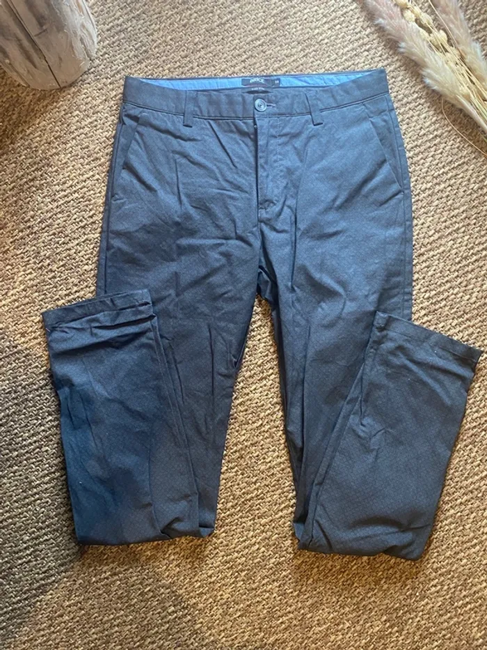 Pantalon Brice