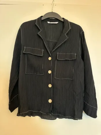 Chemise zara