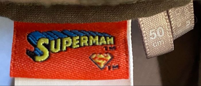 Casquette - photo numéro 6