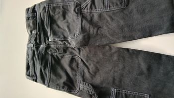 Jeans baggy Jennyfer