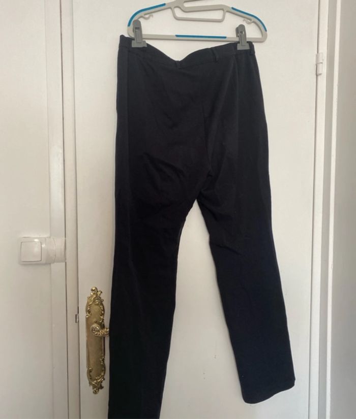 Pantalon - photo numéro 2