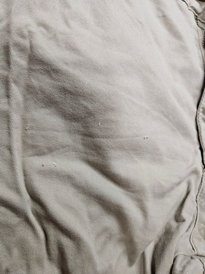 Pantalon kiabi - photo numéro 2