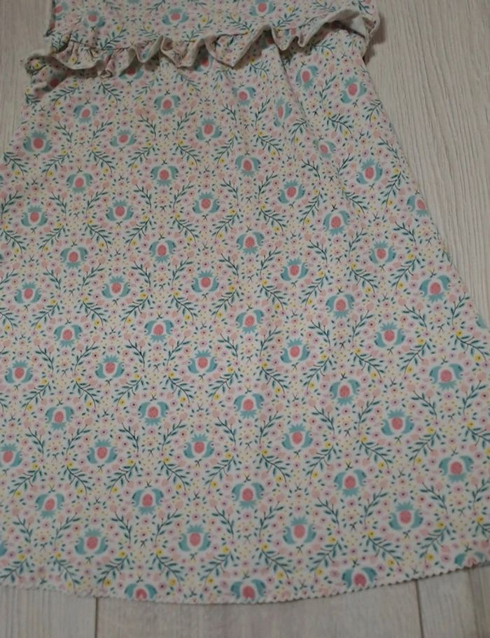 Jolie chemise de nuit 4A - photo numéro 2