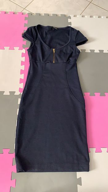 Robe Tally Weijl taille 34