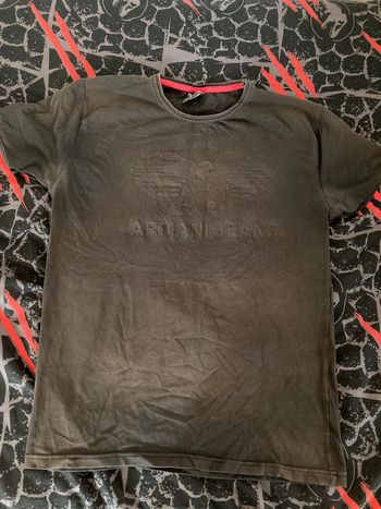 T-shirt homme