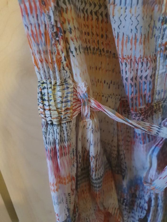 Combi-short - photo numéro 2