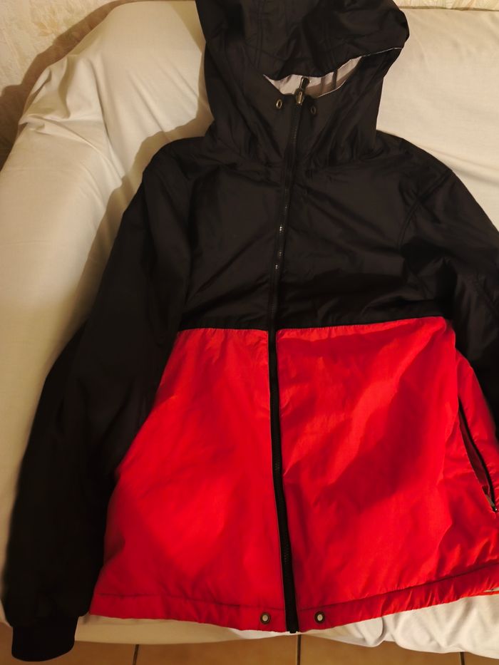 Vêtements garçon - photo numéro 2