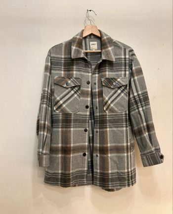 Veste Only Femme taille 34