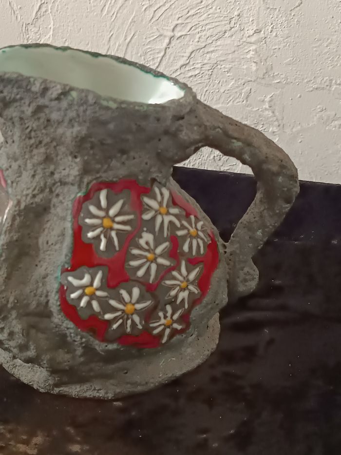 Pichet Libertas - photo numéro 10