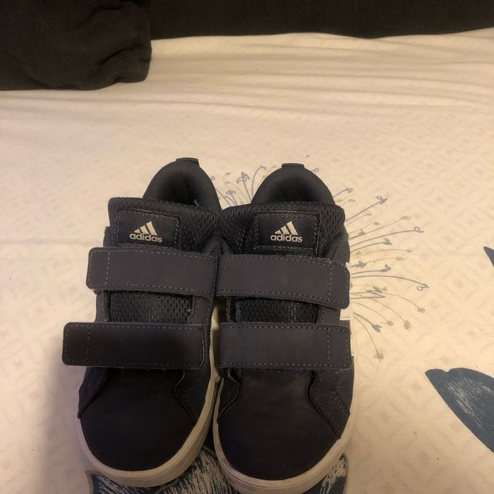Chaussure adidas