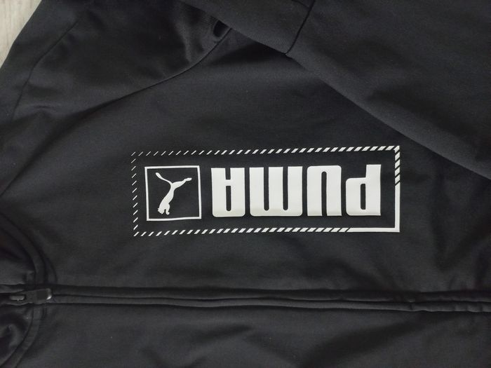 survêtement garçon 14 ans - photo numéro 3