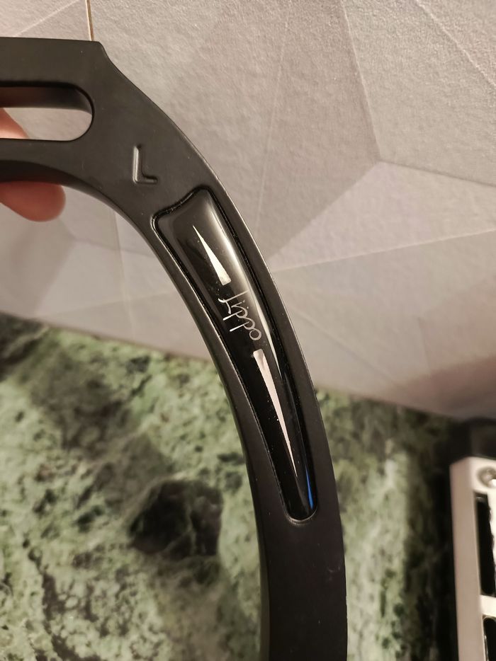 Êtriers de sécurité Lippo - photo numéro 5