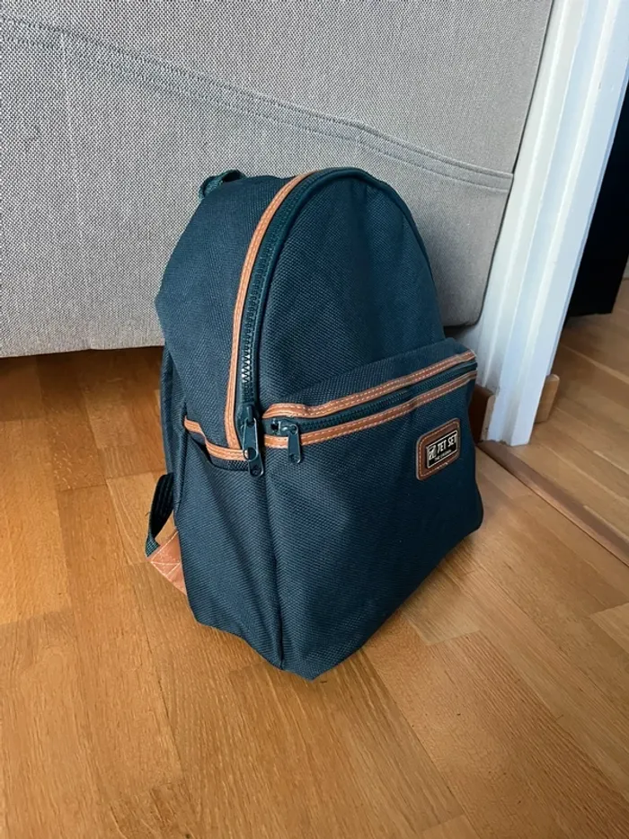 Sac à dos Jet Set