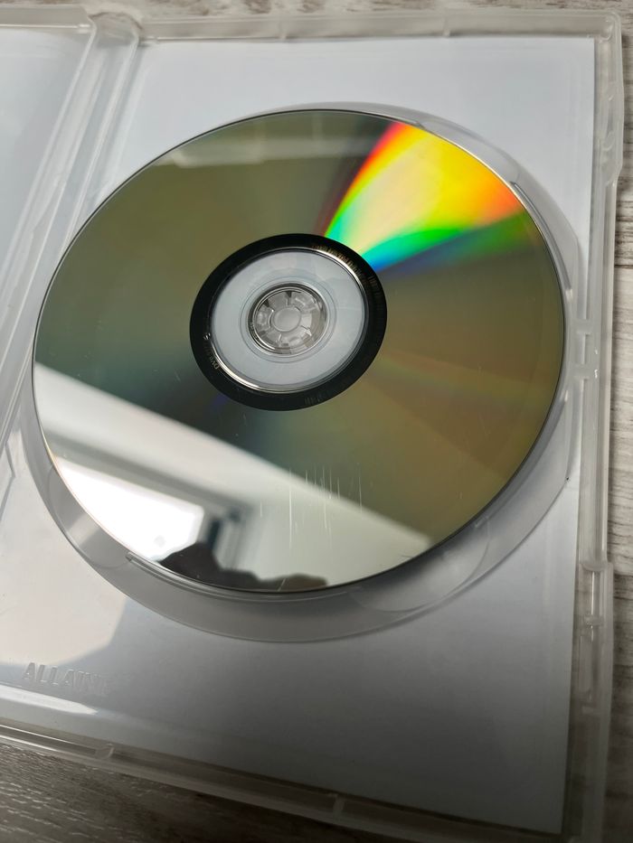 Lot dvd - photo numéro 8